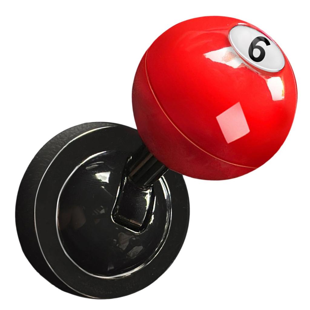 Car Push Start Joystick, Car Engine Start Button Joystick - Car Engine Start Stop
