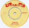 Audio și Video – Albume muzicale