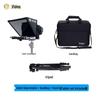 JiaShiYing JS12PLUS Teleprompter
