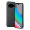 Google Pixel 10 5G 12/128GB Obsidian smartphone