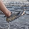 Männer Aqua Schuhe Frauen Tauchen Socken Barfuß Schwimmen Wasser Schuhe Upstream Strand Waten Sport Turnschuhe Für Fitness Yoga Surfen