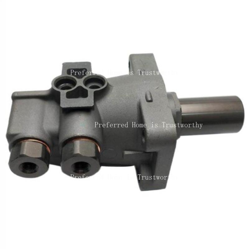 47207-37070 Is Suitable for DYNA Hino Dutro 300 Brake Master Cylinder
