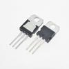 Free shipping 100pcs/lot L7812CV L7812 LM7812 7812 TO-220 NEW and Original ST POSITIVE VOLTAGE REGULATORS