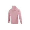 adidas Bluza sportowa Męskie Góry Różowy HE7467