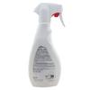 Spray antiparasitaire diméthicone 500 ml, pour chats et chiens - francodex