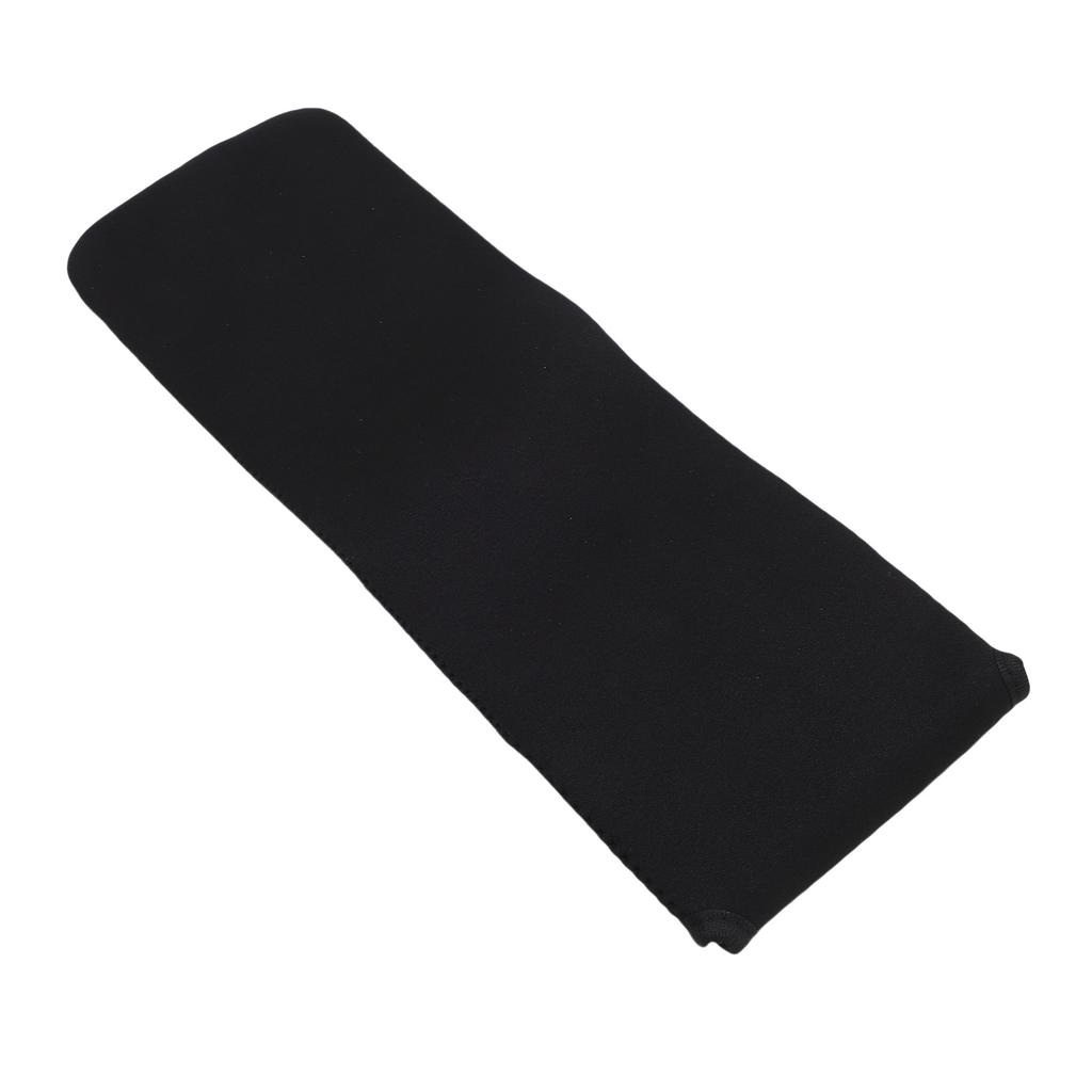 Neoprene Curling Iron Holder Bag Travel Cover Pouch for Hair Straightener Flat Iron Hair Styling Tools