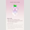 HWANG MIN HYUN Light Stick