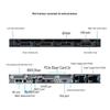 Dell R450 1U Rack Server (CN version)