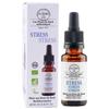 ELIXIRS&CO - COMPOSE STRESS - 20ML