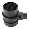 Mass Air Flow Meter Sensor For TT RS6 Avant Leon 0280218065