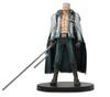 One Piece DXF~THE GRANDLINE MEN~vol.16 Smoker 1 type
