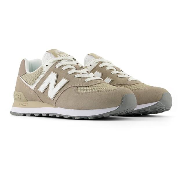 

New Balance 574 кроссовки EU 39