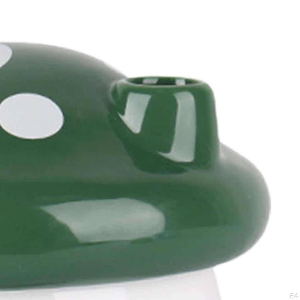 Cozy Retreat for Small Pets - Indoor/Outdoor Hideaway Hamsters and More