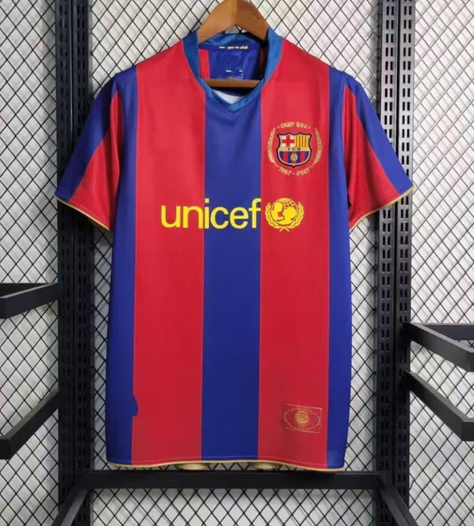 2425 Popular Club Fans Player Edition Jerseys Short Sleeves Sports 3D Football Jerseys