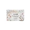 Hanbolly Scented Cleansing & Bath Soap
