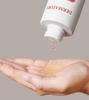 DERMATORY Pro Vita-A Retinal Essence Toner 200ml – Firming & Anti-Aging Toner with Vitamin A