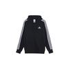 Top – Hoodies & Sweatshirts