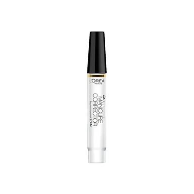 La Manicure Varnish Corrector Pen - 