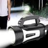 Shenhuo M15 Portable LED Searchlight