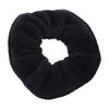 Scrunchies Asciugacapelli Microfibra Elastici per Capelli per Capelli Bagnati Porta Coda di Cavallo Scrunchies Grandi Asciuganti Scrunchies Asciugatura Capelli