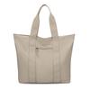 Women's Shoulder Bag Retro Large Capacity Commuter Tote Bag