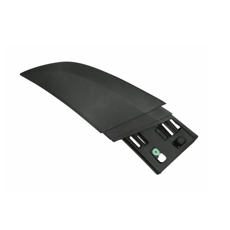 

Fits 2015-2020 Hatchback Fit GK5 Left Hood Trim 74198-T5R-A00 Neutral Pack