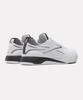 Reebok [F45 Training] Nano X5 Edge - White / 100274749