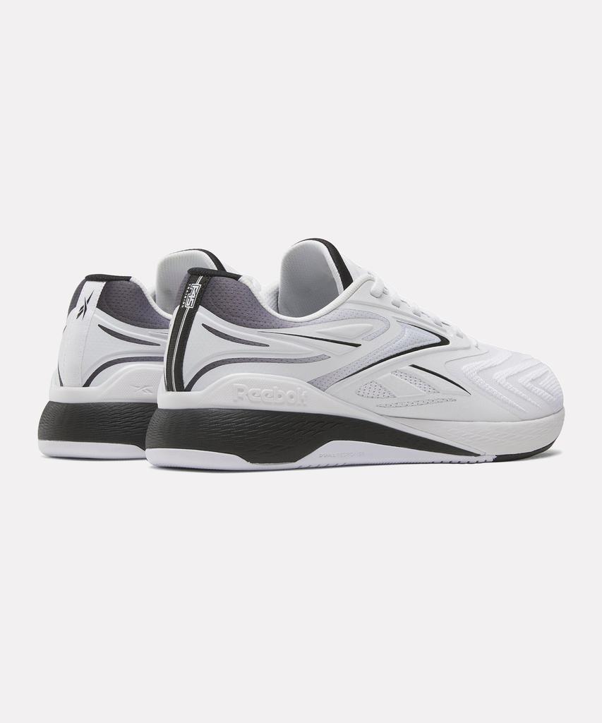 Reebok [F45 Training] Nano X5 Edge - White / 100274749