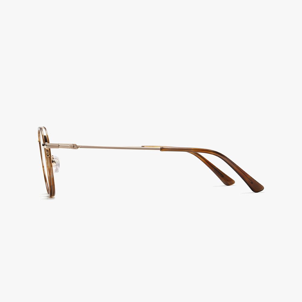 Lugo Btikeol Eyeglass Frames (Lc5974 350 51)