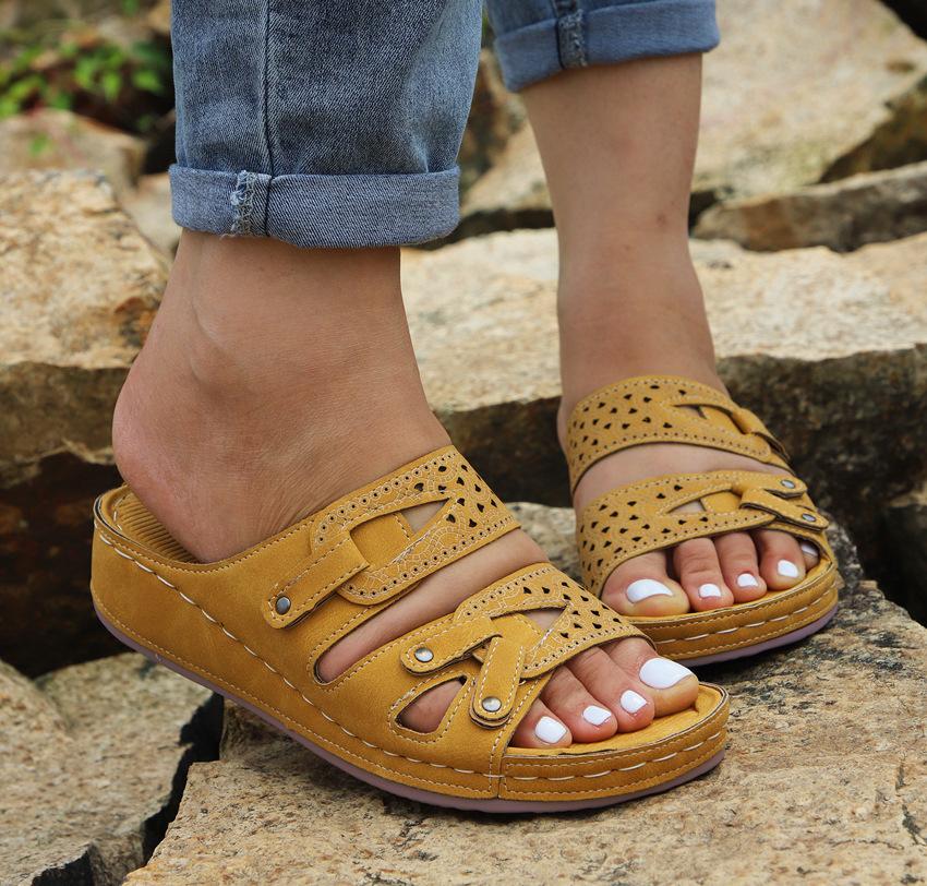 Pánské kotníkové boty lehké protiskluzové Desert Pánské boty Outdoor Pánské turistické boty Taktické vojenské bojové boty Erkek Ayakkabı