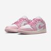 Jordan Air 1 Low [DC0774-607]