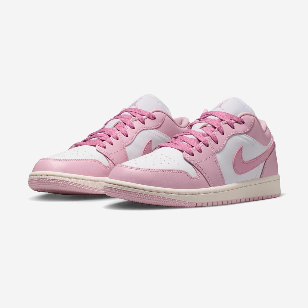 Jordan Air 1 Low [DC0774-607]