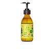 CZTERY SZPAKI - Forest Rose Liquid Soap, 300ml