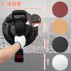 CXCESNS Electric Rechargeable Plastering Electric Concrete Ultra Lightweight Hand Rechargeable Electric Drywall Cement Mortar Power Handheld Drywall