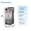 Підлоги та аксесуари