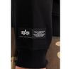 Свитшот Alpha Industries Label Backprint Sweatshirt