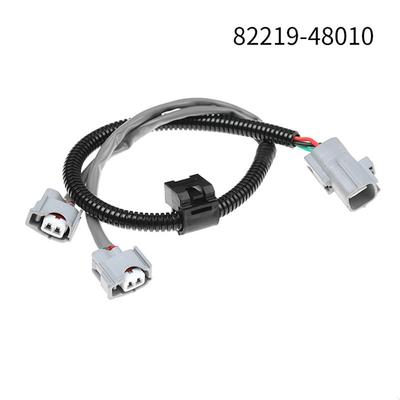 KNOCK SENSOR WIRE HARNESS for TOYOTA LEXUS 3.3L V6 82219-08010 82219-48010