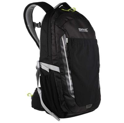 Britedale 30L תרמיל