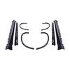 BMW X5 F15 Front Bumper Kit