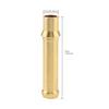 5pcs Heavy Duty Push Connector Transmission Flush Kit Brass Cooler Line Fittings with Clamps Fit for Vehicles 1996-2024 Models