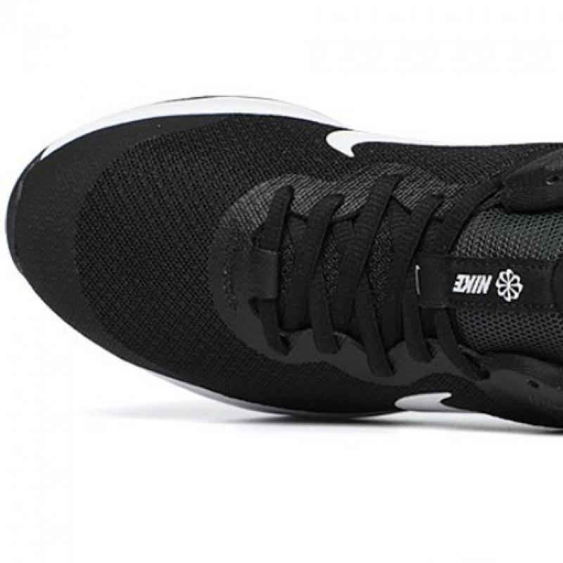 Nike Revolution 6 Gs Dd1096 003