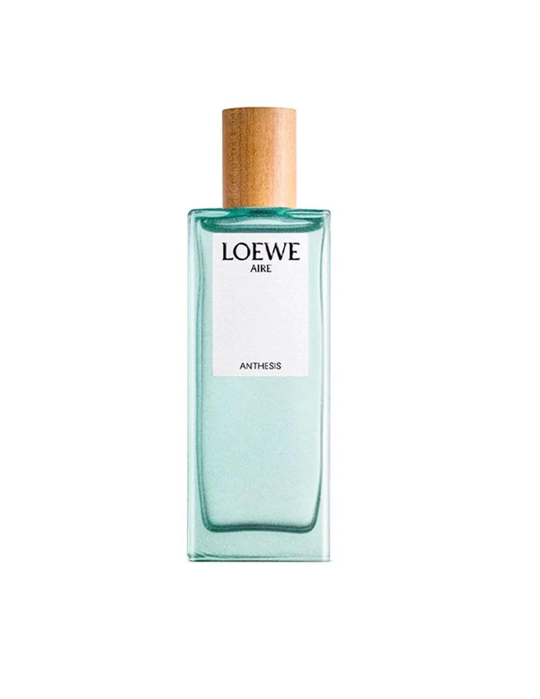 

Loewe Aire Anthesis Edp 50 Vpo