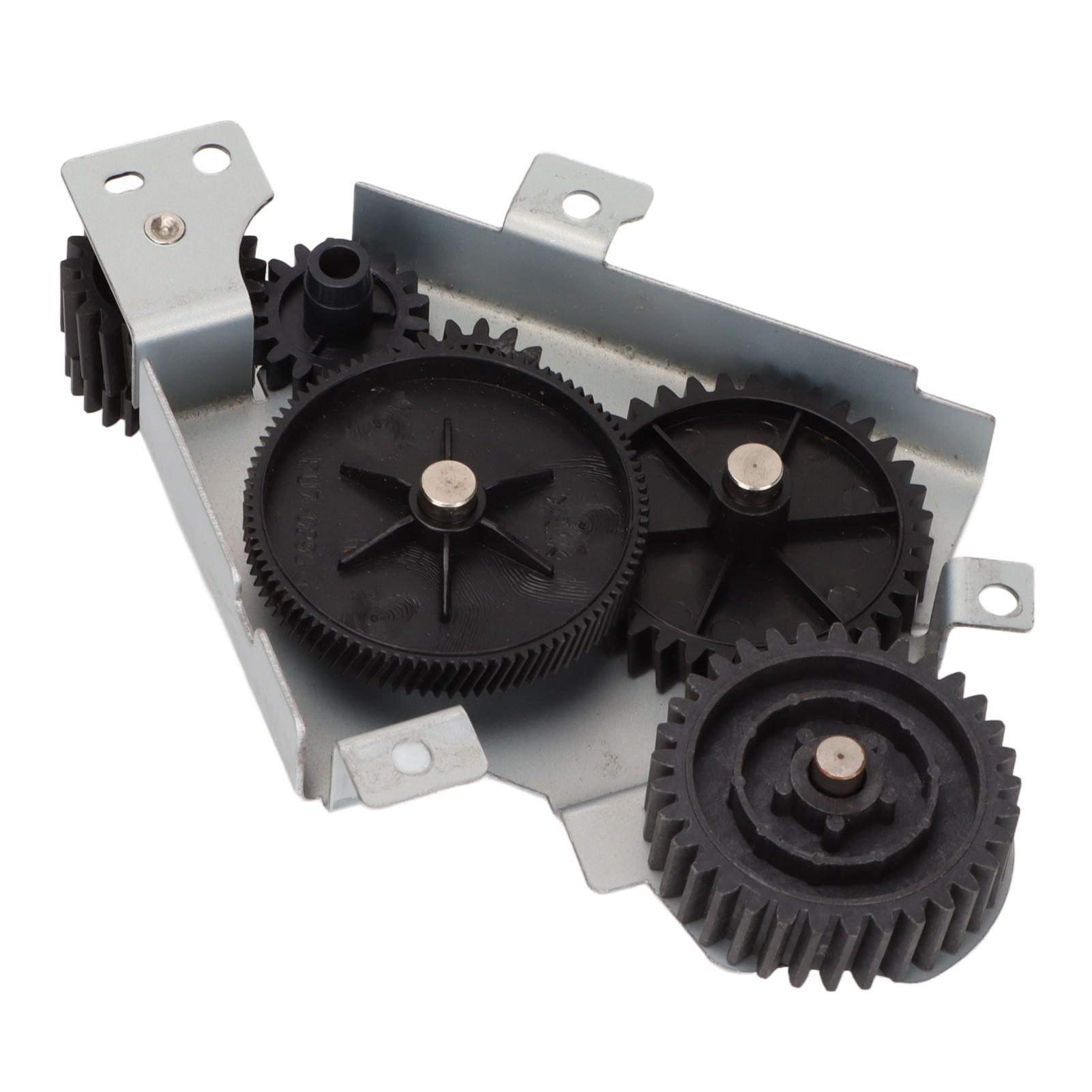 

Пластина шестерни поворотного рычага RC2‑2432‑M601 RC2‑2432‑M600 Боковая пластина термофиксатора для HP Enterprise 600 M601N M600