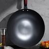 ASD Home Series 3-Piece Cookware Set