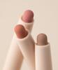 Mood Over Smudging Lip Pencil 5 Colors, 2 Pieces