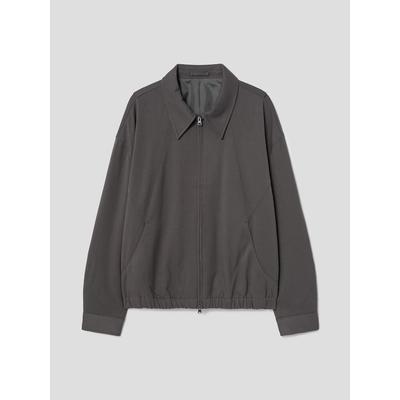 Vestes et manteaux – Vestes