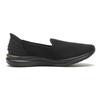 Puma Ballet Sneakers  01bk M.bronze Prowl 3 Ease In Mu 314812