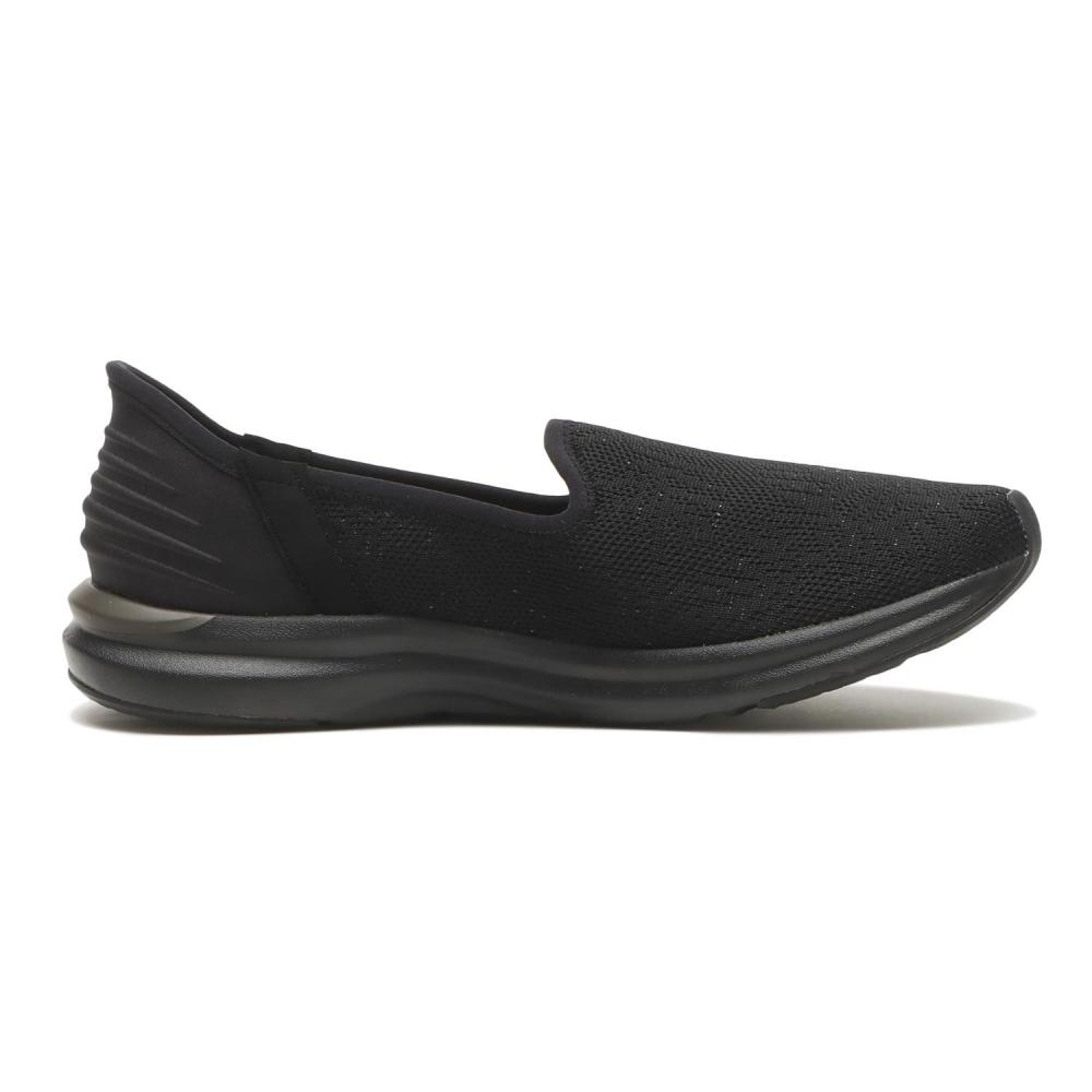 Puma Ballet Sneakers  01bk M.bronze Prowl 3 Ease In Mu 314812