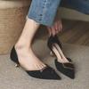 Sapatos – Sapatos