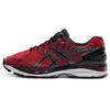 Gel Nimbus 18 2E Sneakers 'Red' T601N-2390